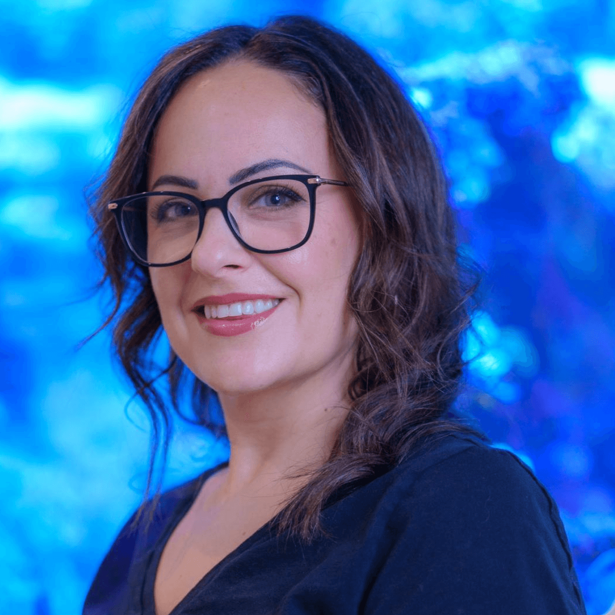 Ali Kosiner - Mill Hill Therapy Hub