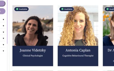 Using Health Insurance for Therapy at the Mill Hill Therapy Hub